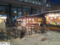Imagine atasata: IMG_20141229_173401.jpg